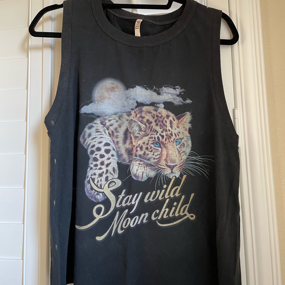 Spell And The Gypsy Collective